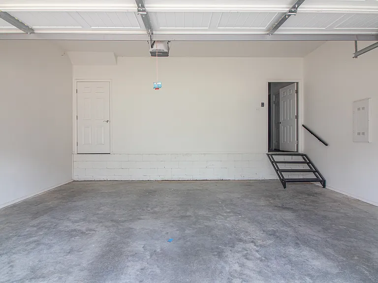 803 S Rupple Rd #2 — Photo 22
