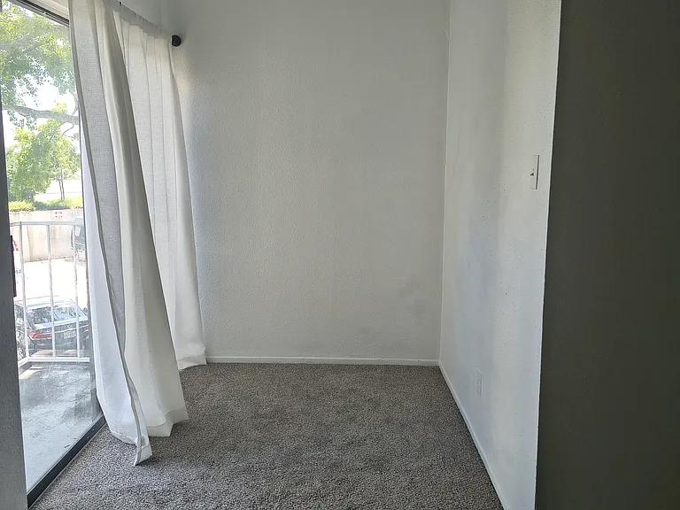 6633 W Airport Blvd #1408 — Photo 24