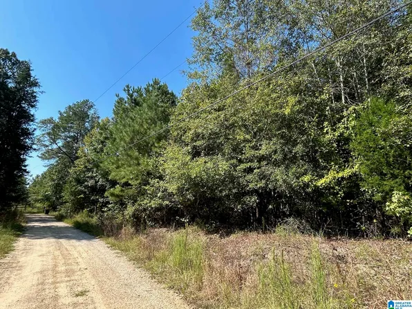 Rocky View Rd #0, West Blocton, AL 35184