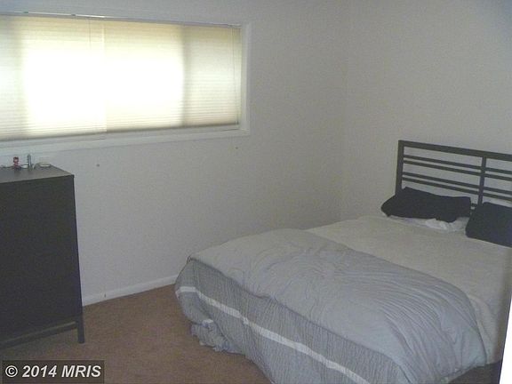 5th image of 4317 Americana Dr #C
