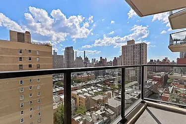 Rented by Cooper & Cooper Real Estate