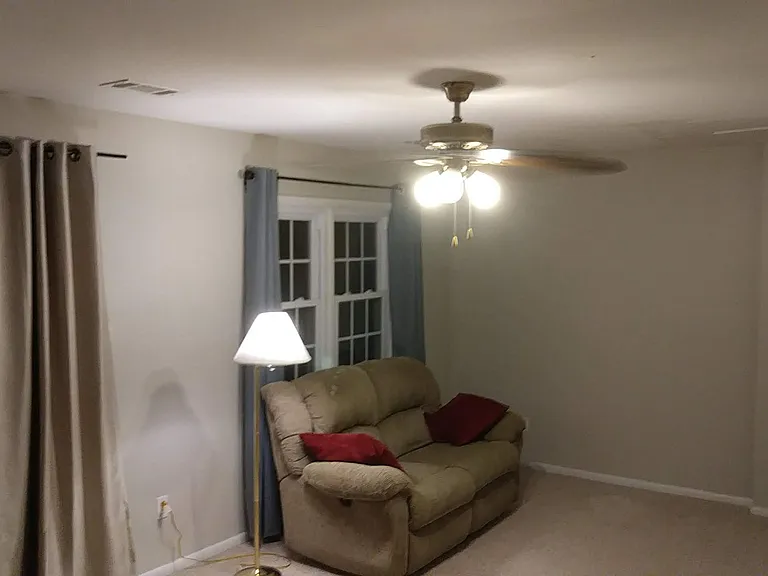 966 Branch Dr #D — Photo 1