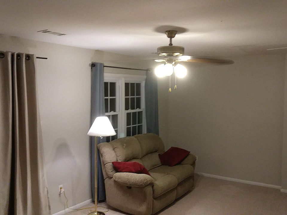 1st image of 966 Branch Dr #D