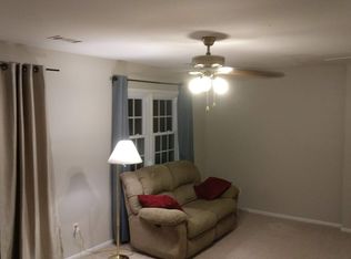 966 Branch Dr #D, Herndon, VA 20170