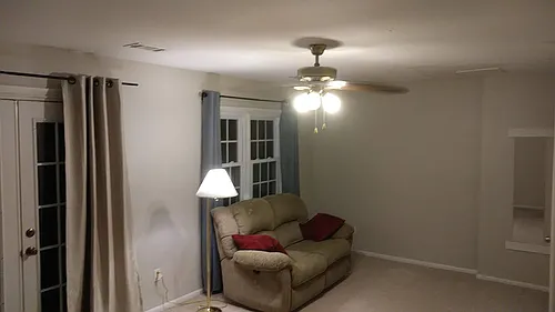966 Branch Dr #D Photo 1