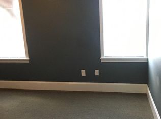 272 Quequechan St #2, Fall River, MA 02723