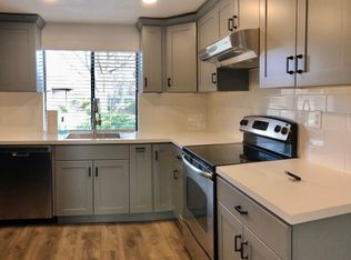 891 Professional Dr, Napa, CA 94558