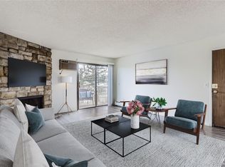 381 S Ames St APT F202, Lakewood, CO 80226