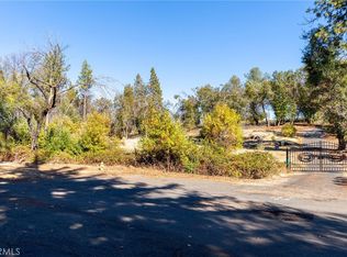 5048 Arden Way, Paradise, CA 95969