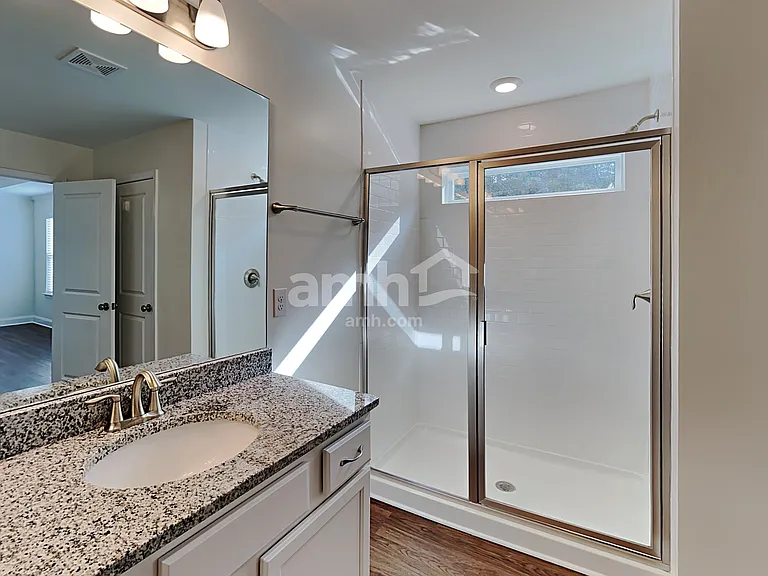 1980 Brook Enclave Trl — Photo 13