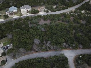 5107 Moss Point, Lago Vista, TX 78645