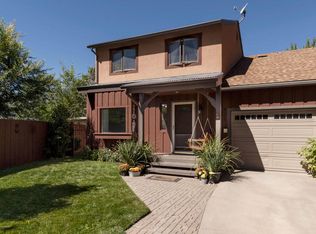 924 Wheel Cir #B, Carbondale, CO 81623
