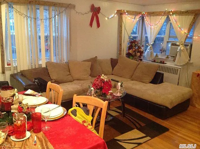 1 bed, $2,200 — Photo 3