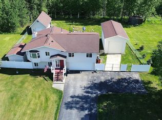341 S Gastman Ct, Wasilla, AK 99654