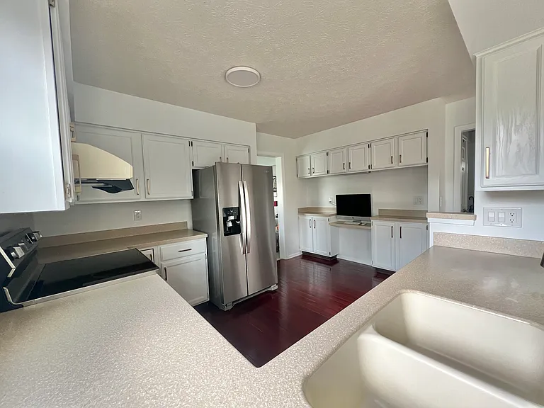 7025 Cavalry Ct — Photo 7
