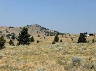 The Subsequently, Butte, MT 59701