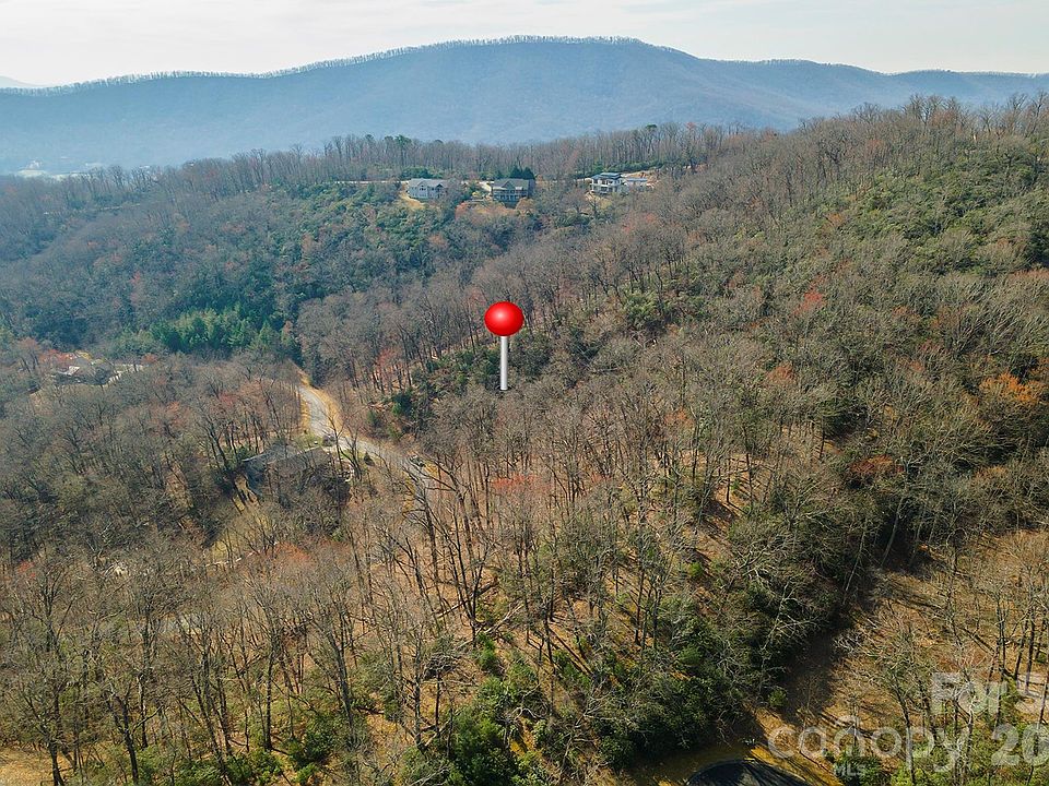 1st image of LOT 12 Shining Rock Path