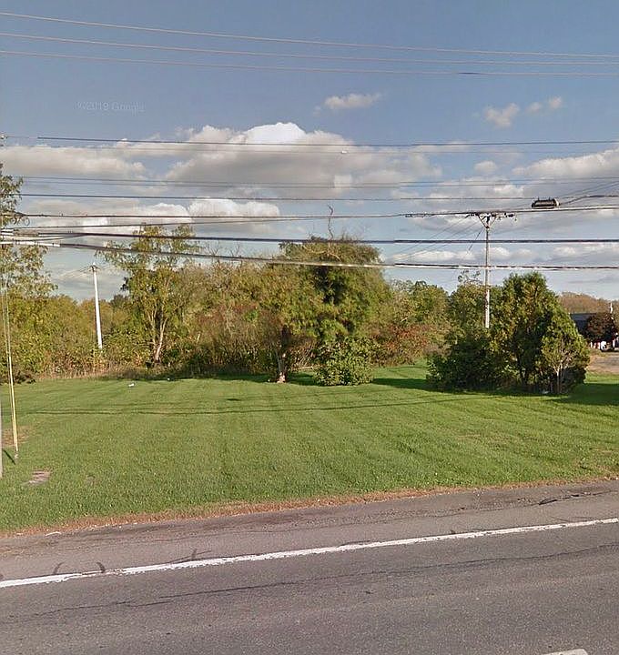 2nd image of Glenwood Ave