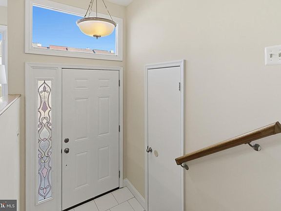 2nd image of 507 Dakota Dr