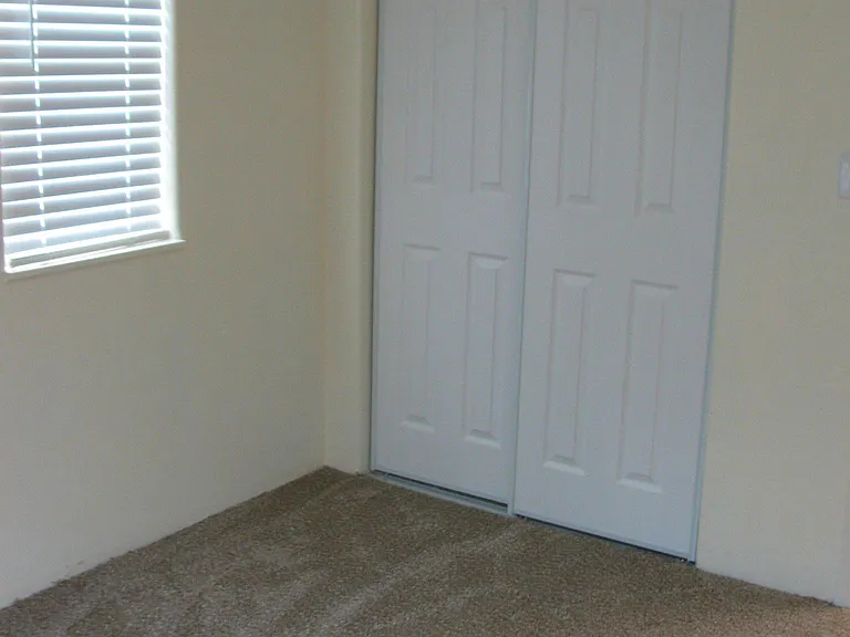 215 Smith Loop — Photo 15