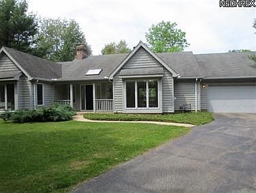 1st image of 14150 Country River Ln