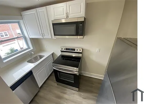 242 Margate Rd — Photo 18