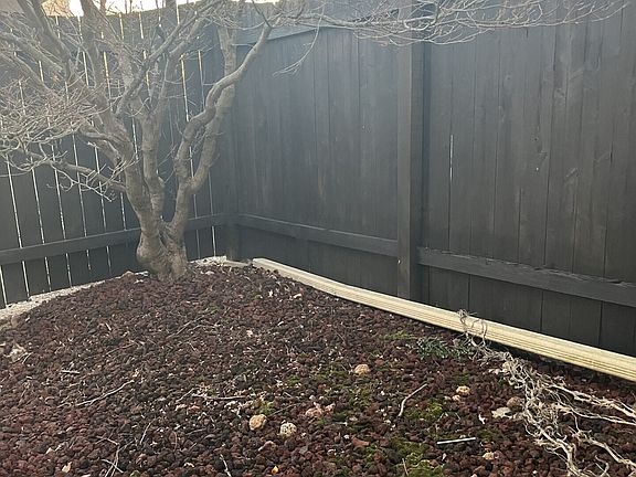 5th image of 5192 Fairway Dr