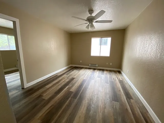 1918 16th Ave #1 — Photo 1