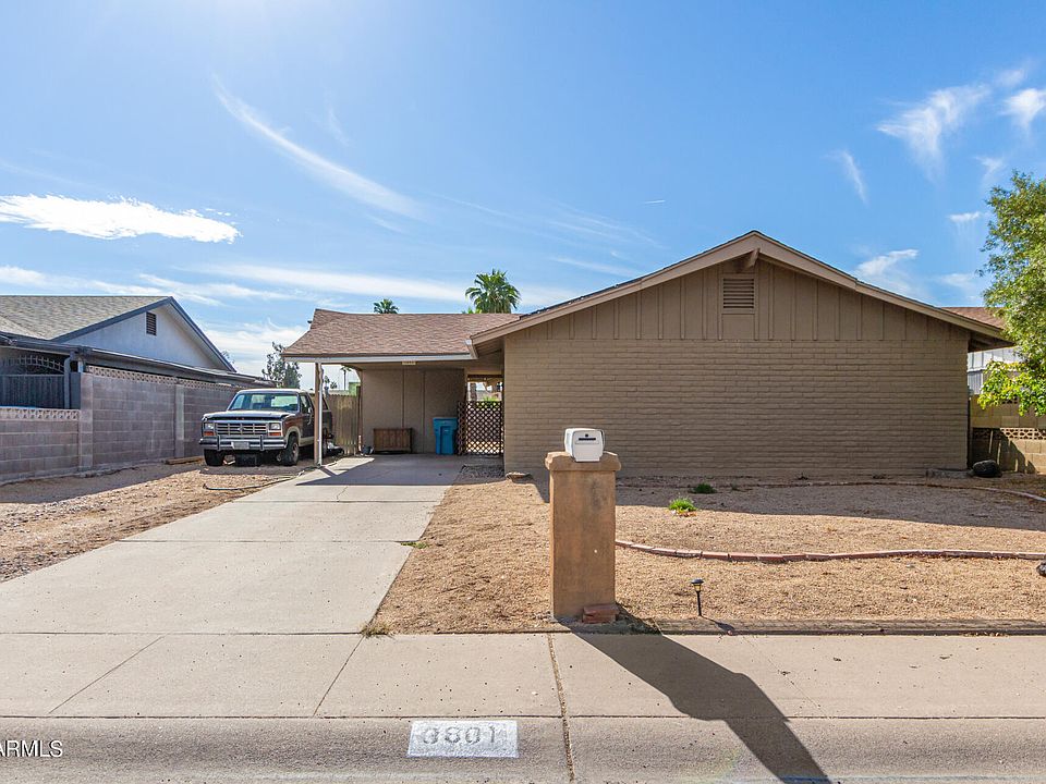 1st image of 3801 W LUPINE Avenue