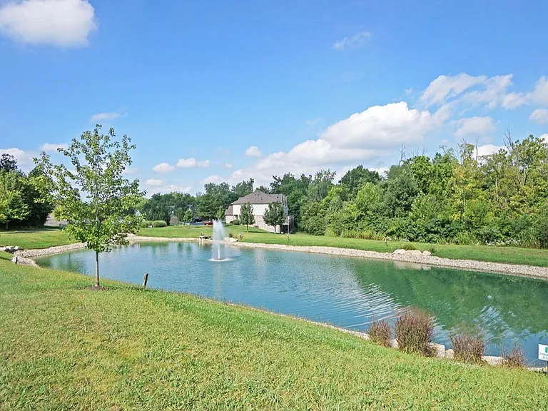 4150 Spanish Bay Dr — Photo 24