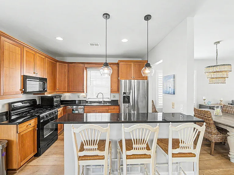 2 S Coolidge Ave #B — Photo 10