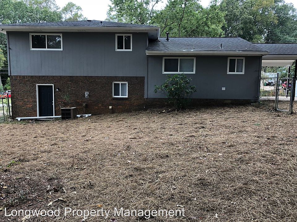 2nd image of 2479 Rockknoll Dr