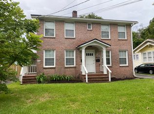 2882 Remington St, Jacksonville, FL 32205