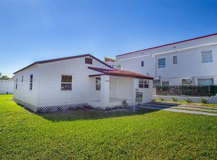 2620 SW 9th St #2620, Miami, FL 33135