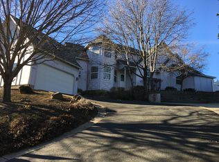 671 Spring Creek Dr, Ashland, OR 97520