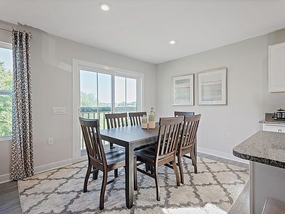 4th image of 984 Wilkinson Ln Lot 17