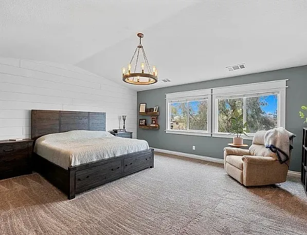 38119 Floricita St — Photo 24