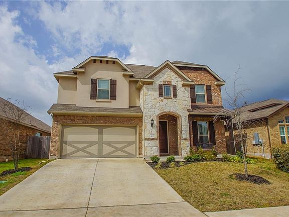 2nd image of 463 Vista Gardens Dr