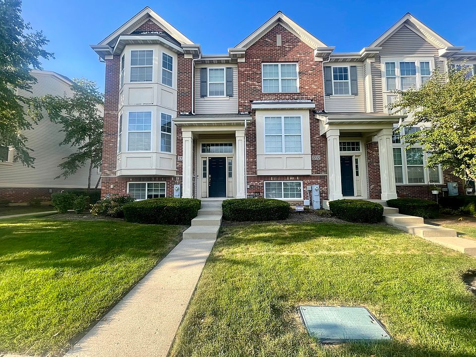 1st image of 1736 Persimmon St