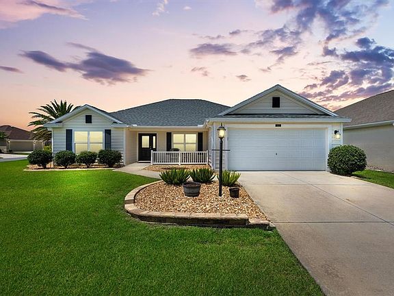 2nd image of 3602 PEPPERIDGE CIRCLE