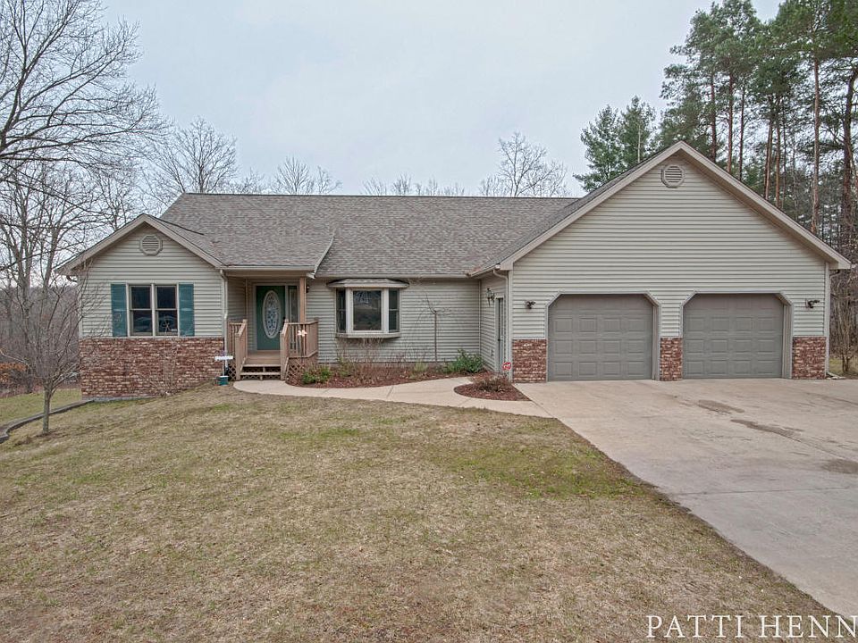 1st image of 13550 Pine Island Dr NE