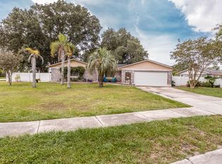 10992 Luana Dr N, Jacksonville, FL 32246