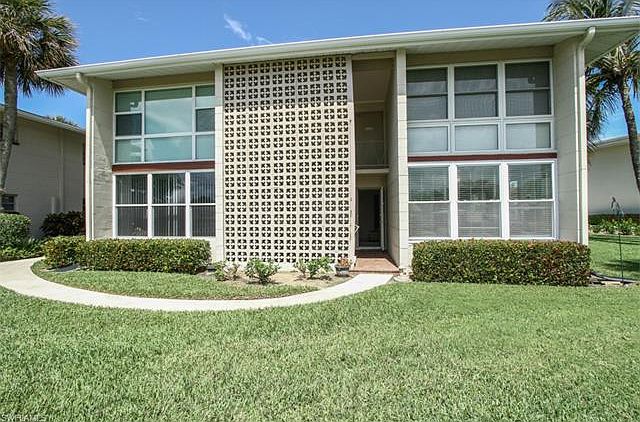 1st image of 1500 Gulf Shore Blvd N APT Ne2