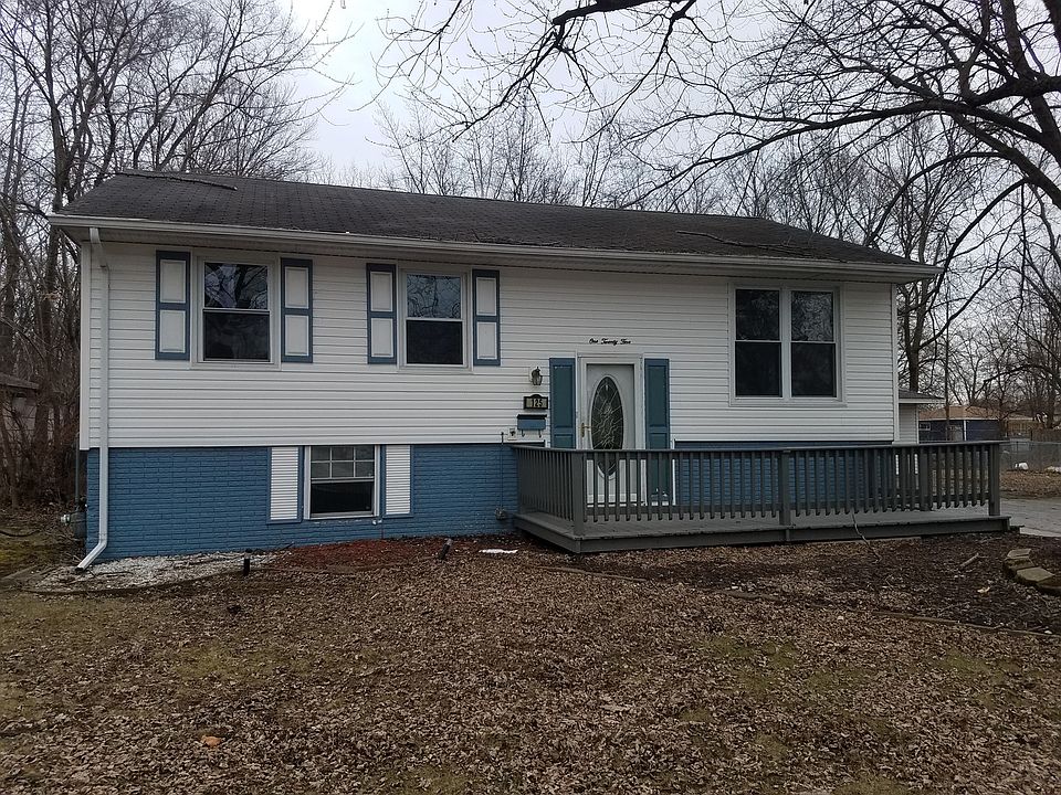 1st image of 125 S Spruce Ln