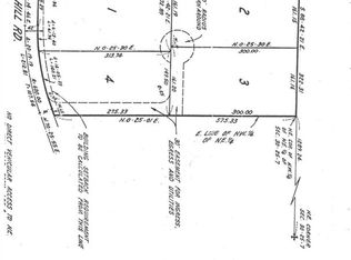 0 NE Tolt Hill Rd, Carnation, WA