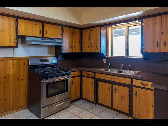 2nd image of 7813 Marrett Dr