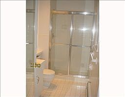 5th image of 69 Bon Aire Cir