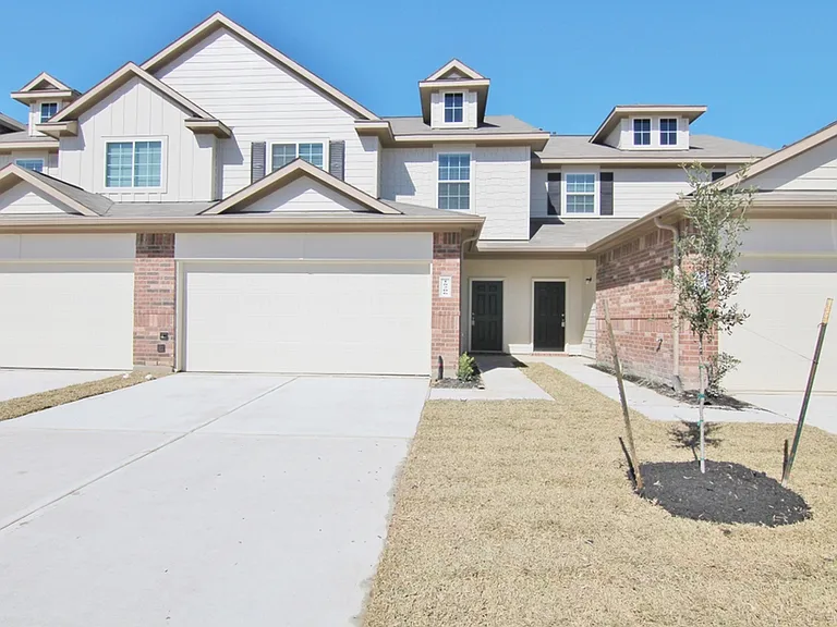 18206 Bethany Manor Ct — Photo 3