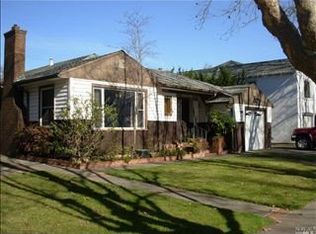 1800 Illinois St, Vallejo, CA 94590