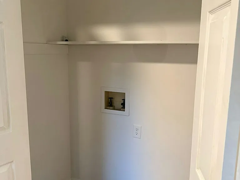 200 Aunt Mary Ave — Photo 21